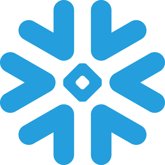 Winfomi modernizing data warehousing with scalable Snowflake cloud solutions